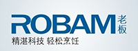 laoban